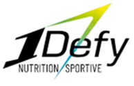 1DEFY