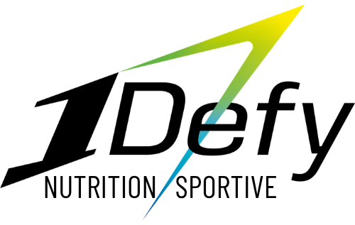 1DEFY