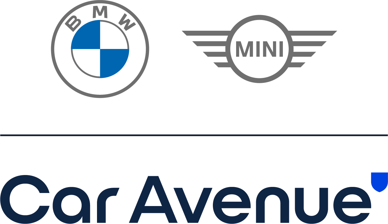 Car Avenue BMW Mini