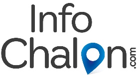 Info Chalon