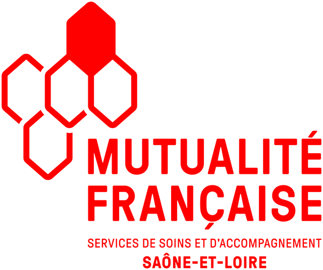 Mutualité Française Saône-et-Loire